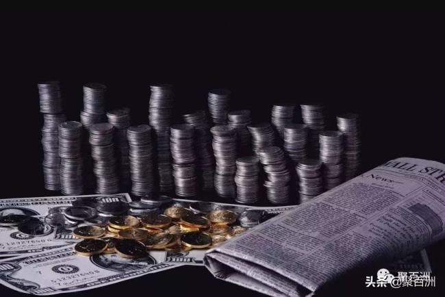 要约收购和协议收购区别是什么（收购协议范本）