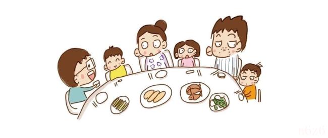 意外险哪些不理赔范围（意外险赔付标准）