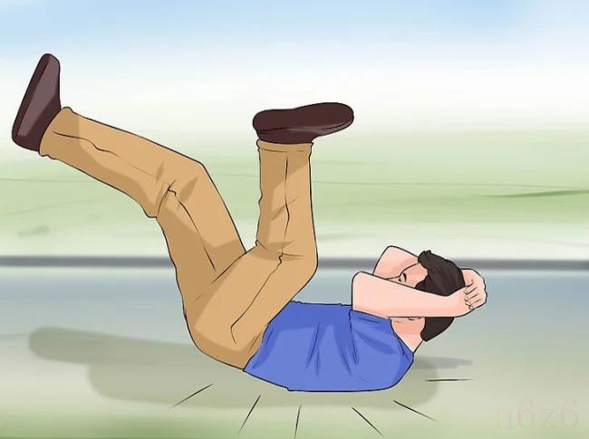 意外险哪些不理赔范围（意外险赔付标准）