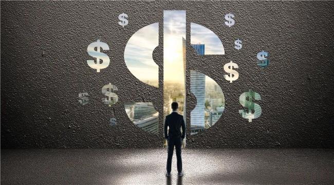 贵阳市最低工资标准是多少（贵阳市最新最低工资标准）