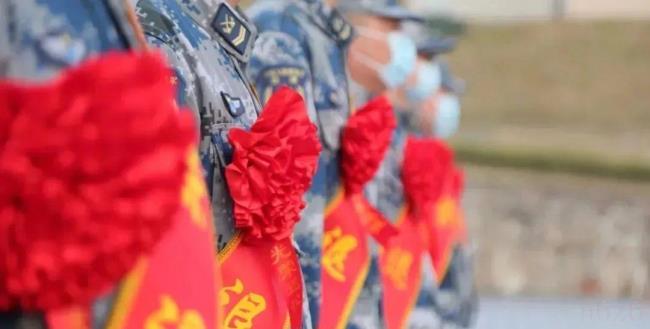 民政部最新优抚政策（双拥优抚政策法规）