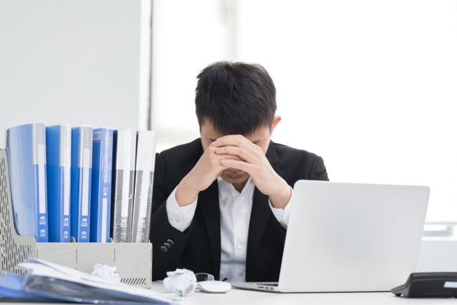 工伤保险理赔范围有哪些（工伤保险的赔偿标准）