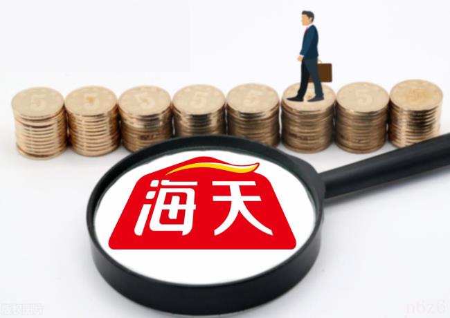 公司固定资产如何评估（简述固定资产的估算方法）