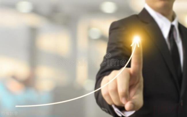 公司固定资产如何评估（简述固定资产的估算方法）