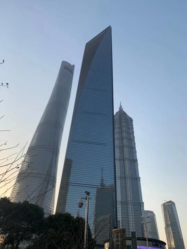 上海二手房过户费是多少（二手房产过户费用新规）