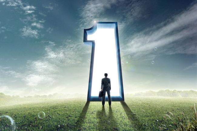 物流运输合同是怎样的（物流运输合同模板简易版）