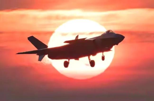 合同无效的后果是什么（民法典关于合同无效的规定）