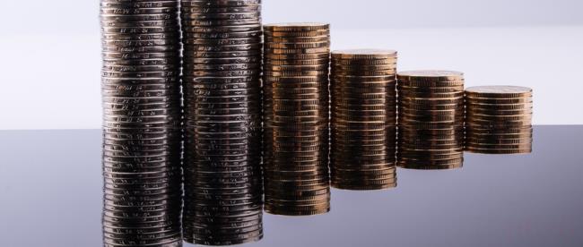 融资租赁合同的当事人一般包括哪些（当事人的范围）