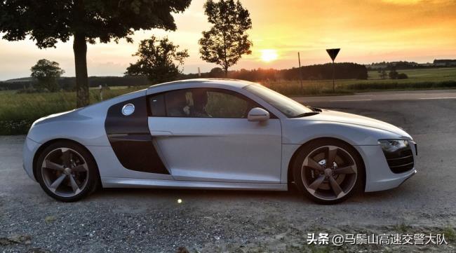 超速罚款标准是什么（国家规定超速罚款标准）