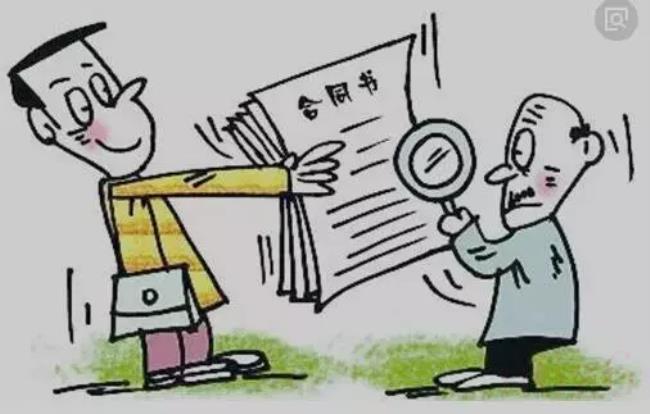 工程结算资料包括哪些（工程结算的内容包括）