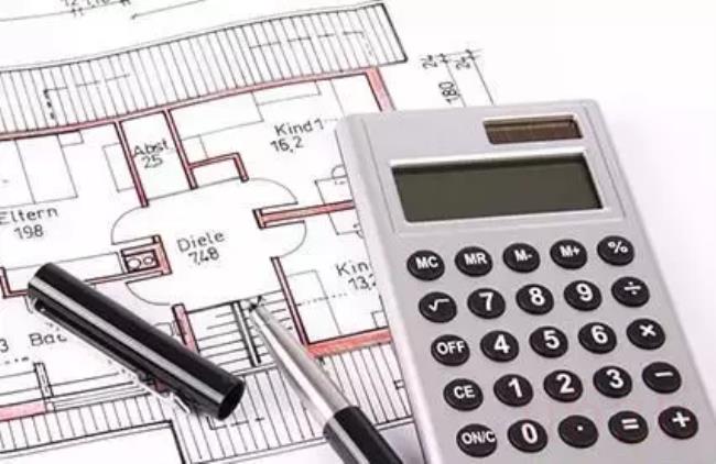 工程结算资料包括哪些（工程结算的内容包括）