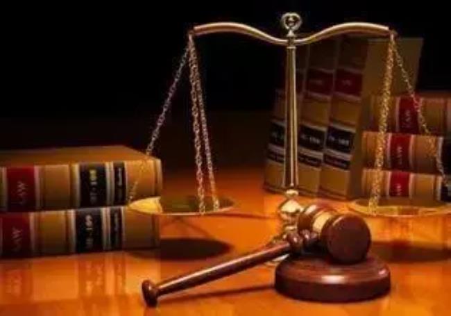 工程结算资料包括哪些（工程结算的内容包括）