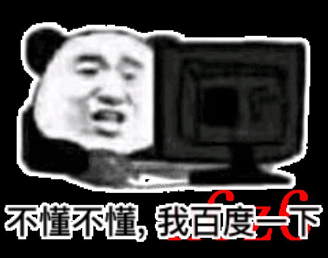 东莞产假是多少天（2022年广东178天产假细则）