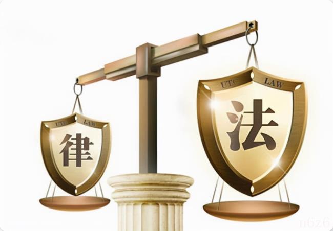 保释金退还吗（关于保释金退规定）