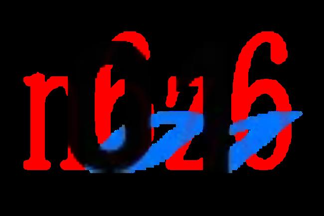 关于驾驶证年审时间规定（驾驶证审验时间规定新规定）