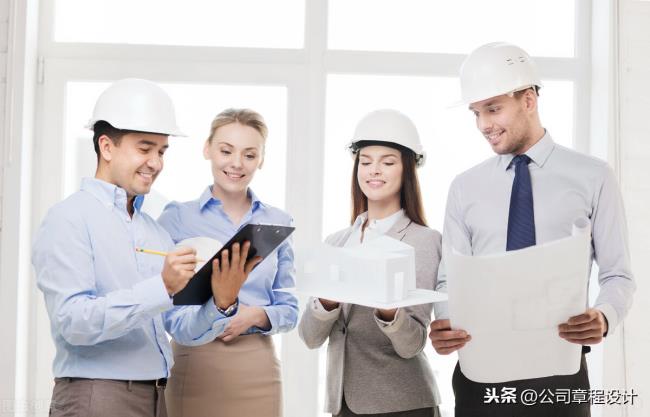 建筑承包合同范本怎么写（建筑承包合同协议书范本）