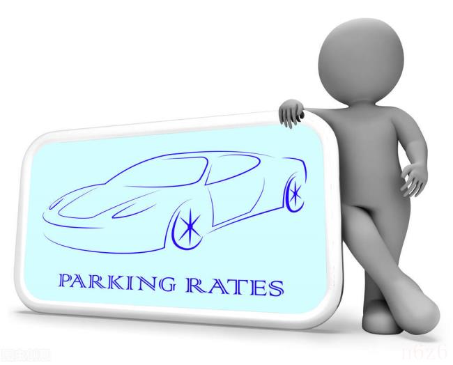 交通事故赔偿标准是什么（交通事故误工费赔偿标准）