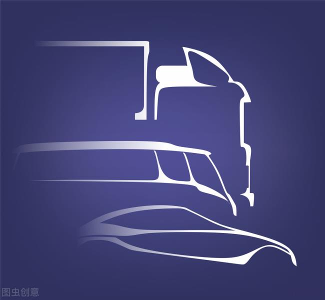 交通事故赔偿标准是什么（交通事故误工费赔偿标准）