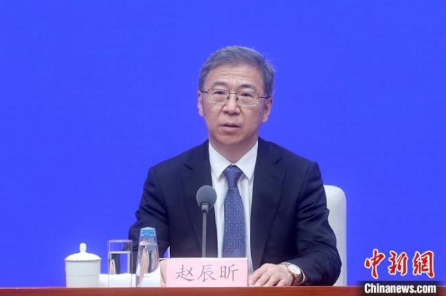 全国城市低保标准是多少钱（2022年城乡最低生活保障标准）