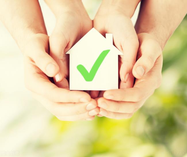 财产保全费用由谁承担（财产保全的利与弊）