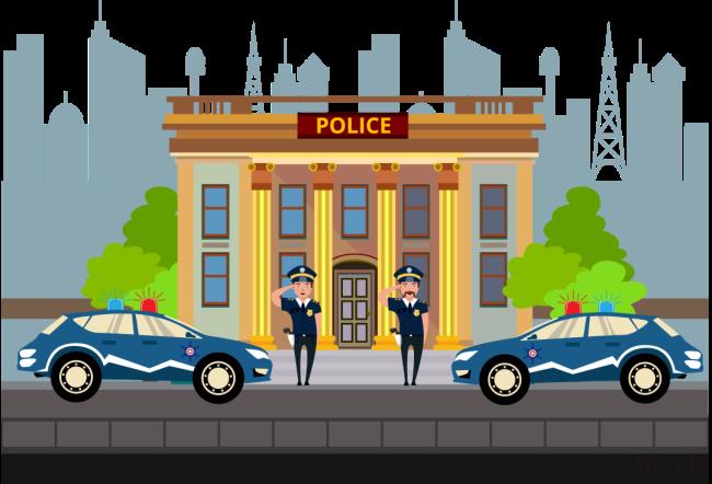 居住证明怎么开（个人居住证明办理条件及流程）