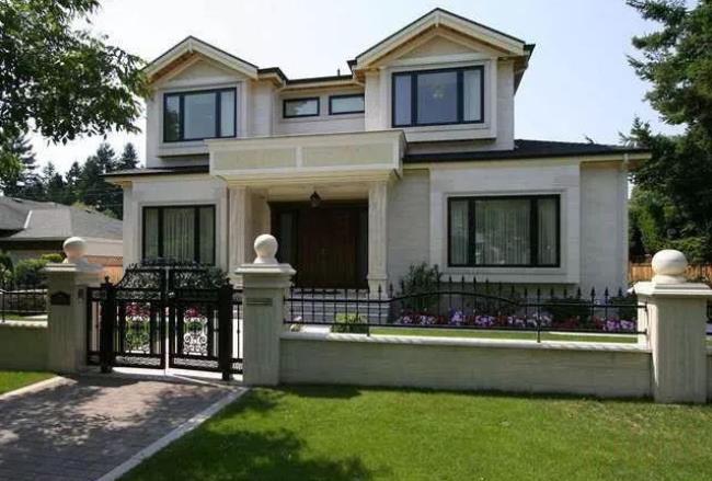 二手房贷款流程（贷款买二手房详细流程）