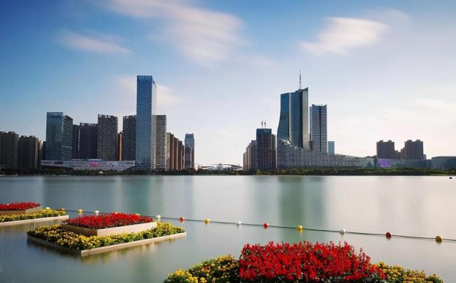 全国限购令内容（限购政策的目的及影响）