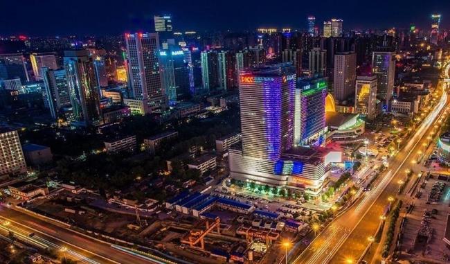 全国限购令内容（限购政策的目的及影响）