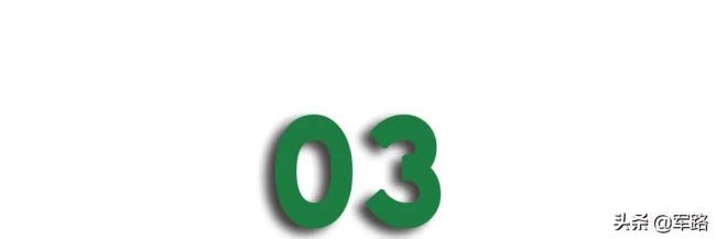 军人伤亡保险规定是什么（军人伤亡保险赔偿标准）