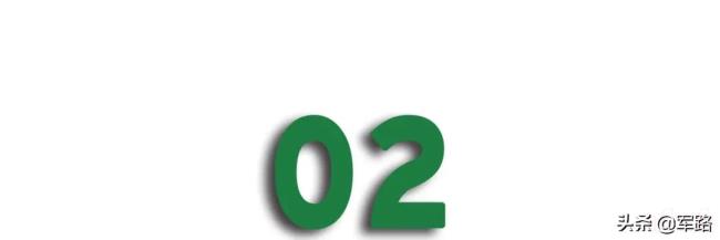 军人伤亡保险规定是什么（军人伤亡保险赔偿标准）