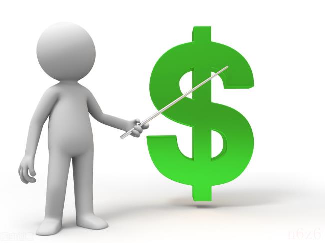 个体税收管理分析（个体工商户核定征收申请条件）