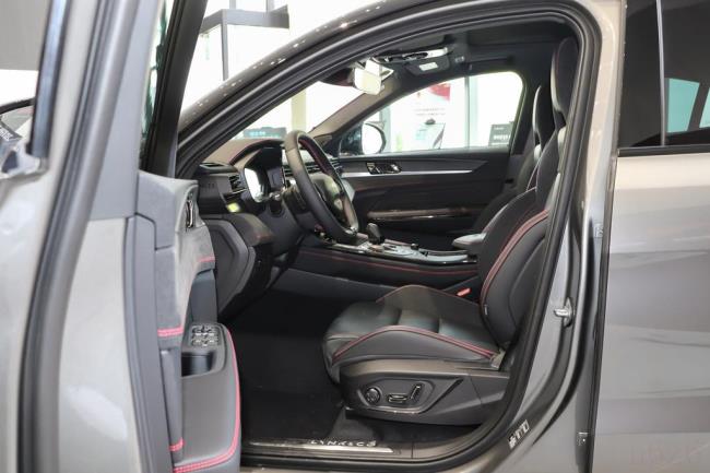 交通事故拖着对谁不利（交通事故定责规则）