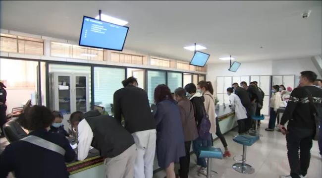 异地怎么办理身份证（异地办理身份证的方法）