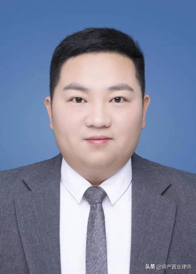 购房协议怎么写（购房合同的样板和内容）