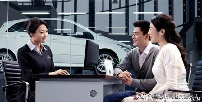 交通事故赔偿程序怎么走（交通事故医药费赔偿流程）