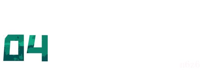 军人家属待遇有哪些（军人家属困难补助费标准）