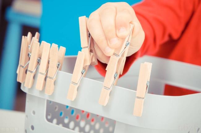 商贷提取公积金新规定是什么（商贷提取公积金新规定）