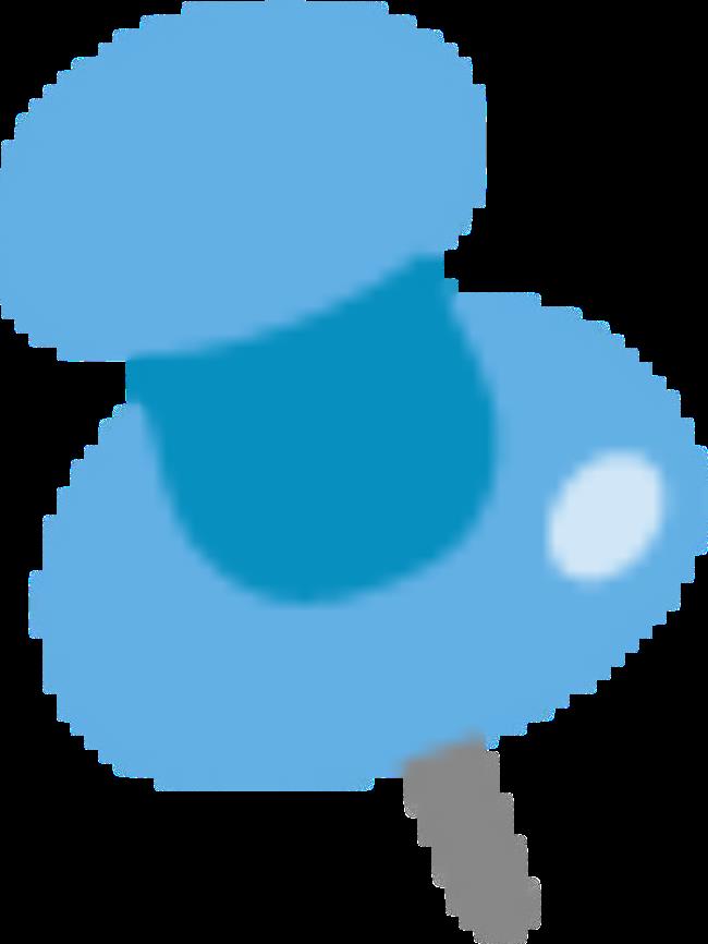 社保每个月几号扣费（个人社保自动扣款时间）