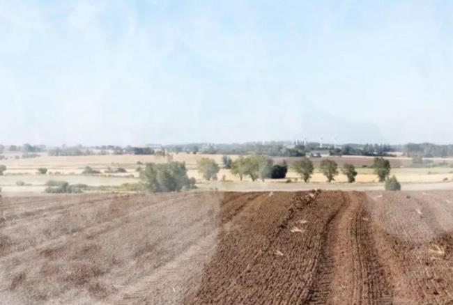 土地所有权是什么意思（土地所有权和土地使用权的区别）