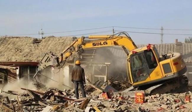 拆迁房没有房产证怎么办（购买拆迁安置房注意事项）