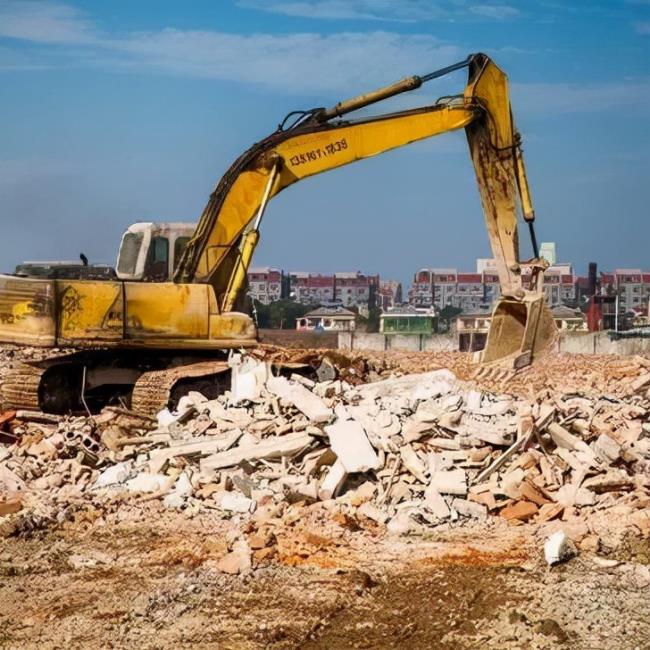 拆迁房没有房产证怎么办（购买拆迁安置房注意事项）