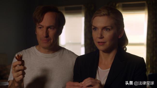 解聘合同书怎么写（公司解除合同证明格式）