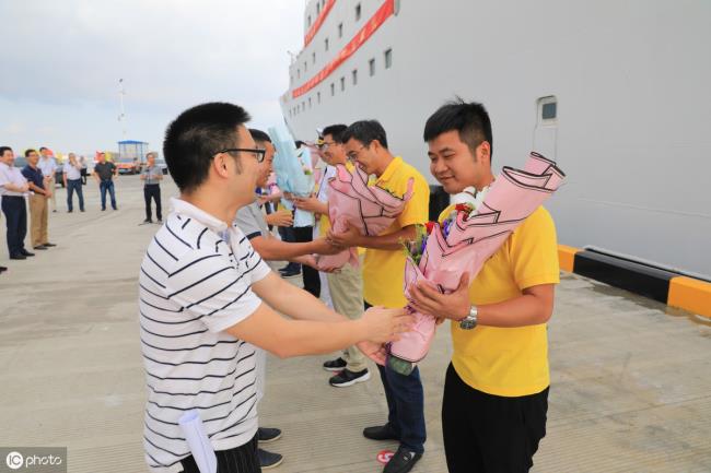 知识产权法的基本原则内容（试述知识产权法的基本原则）