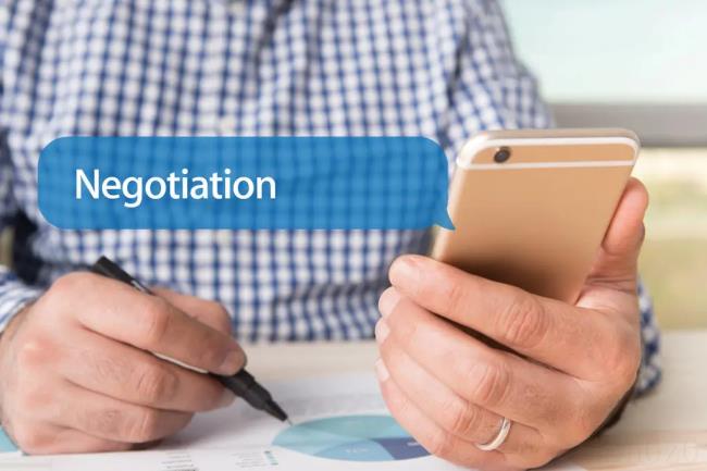 违约金标准的法律规定赔偿多少(协议违约金赔偿标准)