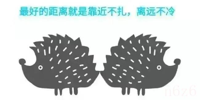 合同无效的后果是什么（民法典关于合同无效的规定）