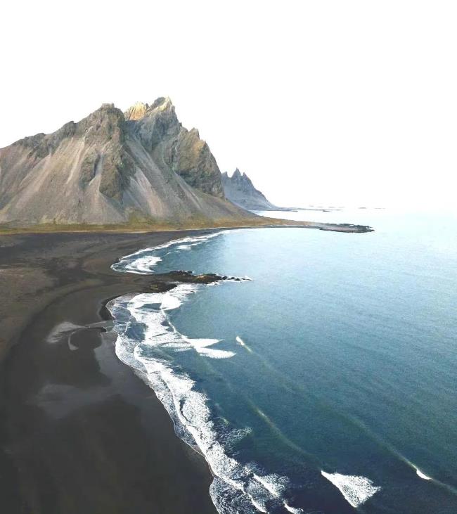 合同无效的后果是什么（民法典关于合同无效的规定）