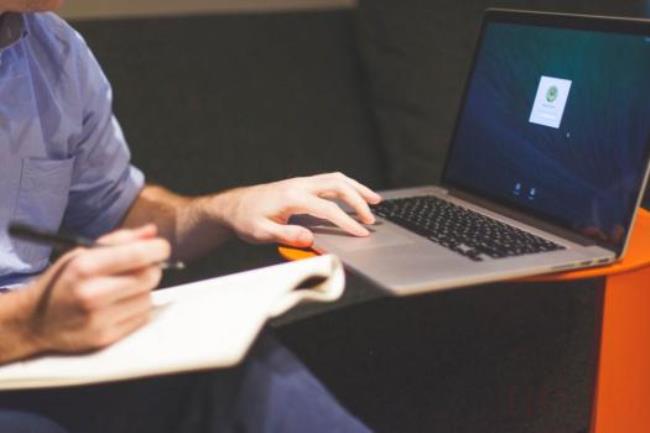 卖车协议出是什么意思（个人二手车买卖协议）