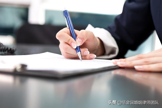 双方协议书怎么写才有效（协议书简单版）