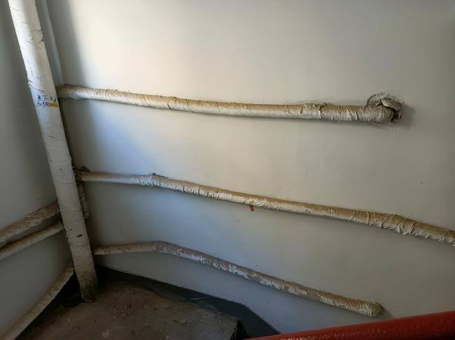 不交取暖费后果是什么（供热不达标不交取暖费的后果）