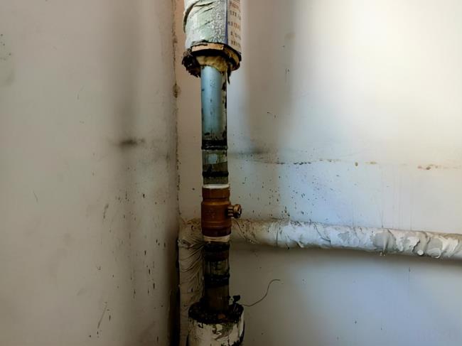 不交取暖费后果是什么（供热不达标不交取暖费的后果）